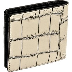 クロワ・ロワイヤル／CROIX ROYAL 長財布 財布 ウォレット