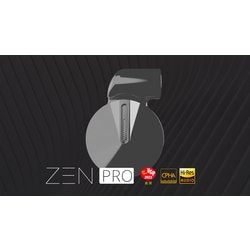 ヨドバシ.com - DUNU デューヌ DUNU ZEN PRO 禅PRO [インナーイヤー型