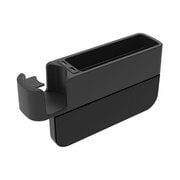 DC-040 [シートポケット USB2ポート付き]