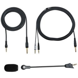 ヨドバシ.com - オーディオテクニカ audio-technica 密閉型