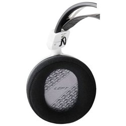 ヨドバシ.com - オーディオテクニカ audio-technica 開放型