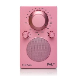 ヨドバシ.com - チボリオーディオ Tivoli Audio PALBT2-9483-JP