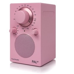 チボリオーディオ Tivoli Audio PALBT2-9483-JP - ヨドバシ.com