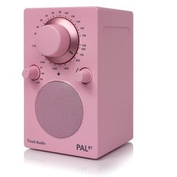 チボリオーディオ Tivoli Audio PALBT2-9483-JP  - ヨドバシ.com