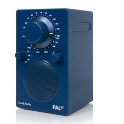 ヨドバシ.com - チボリオーディオ Tivoli Audio PALBT2-9496-JP