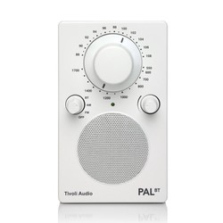 ヨドバシ.com - チボリオーディオ Tivoli Audio PALBT2-9498-JP 