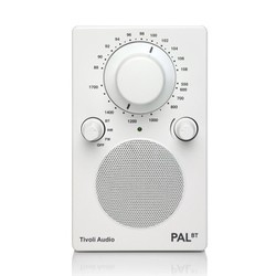 ヨドバシ.com - チボリオーディオ Tivoli Audio PALBT2-9498-JP