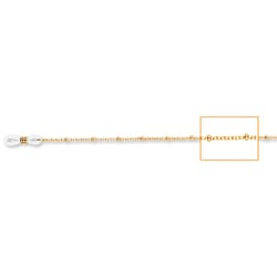 メガネチェーン CG-359 056002