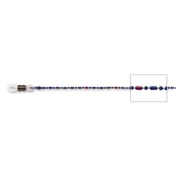 メガネチェーン ICM-10 マルチパープル 05972