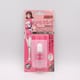 GOC-198 [ホビー用クリーニング/コーティング液 goキング イツモキレイ 10ml]