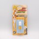 GOM-248 [ホビー用クリーニング液 goキング メッキララ 10ml]