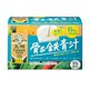 6種の九州産野菜 骨＆鉄青汁 3g×15包