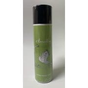 00003800 [アマールカ WATER PROOF SPRAY 70ml]
