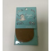 00003806 [アマールカ SLIP STOPPER]