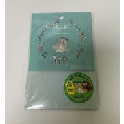 00003805 [アマールカ PROTECT SHEET]