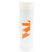 キャラクターグッズ MARVEL（マーベル） TVA デザイン ステンレスボトル 300ml