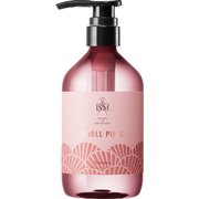 シャンプー シェルピンク 490ml