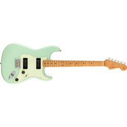 ヨドバシ.com - FENDER フェンダー Fender（フェンダー） エレキ