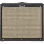 Fender(フェンダー) ギターアンプ Hot Rod DeVille 212 IV, Black, 100V JPN