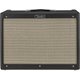 Fender（フェンダー） ギターアンプ Hot Rod Deluxe IV, Black, 100V, JPN
