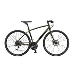 ANCHOR RL1 ミッドナイトブラック　 油圧 520mm ANCHOR RL1 ミッドナイトブラック 油圧 520mm