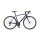 ANCHOR アンカー RL3 DROP SORAモデル 390mm オーシャンネイビー L3EX39 1B21JA0