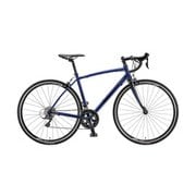 ANCHOR アンカー RL3 DROP SORAモデル 390mm オーシャンネイビー L3EX39 1B21JA0