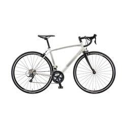 ＢＲＩＤＧＥＳＴＯＮＥ ＡＮＣＨＯＲ アンカー ＲＬ３ ＤＲＯＰ ＴＩＡＧＲＡ 初めの一歩” を真面目に考え、丁寧に作られたロードバイク