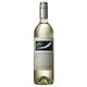 フロッグス・リープ ソーヴィニョン・ブラン ナパ・ヴァレー 13度 750ml アメリカ/カリフォルニア [白ワイン]