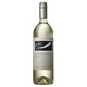 フロッグス・リープ ソーヴィニョン・ブラン ナパ・ヴァレー 13度 750ml アメリカ/カリフォルニア [白ワイン]