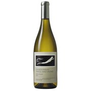 フロッグス・リープ シャルドネ “シェール・アンド・ストーン” ナパ・ヴァレー 14度 750ml アメリカ/カリフォルニア [白ワイン]