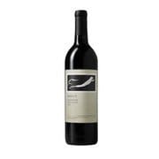 フロッグス・リープ メルロ ラザフォード ナパ・ヴァレー 14度 750ml アメリカ/カリフォルニア [赤ワイン]