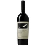 フロッグス・リープ カベルネ・ソーヴィニョン エステート・グロウン ラザフォード ナパ・ヴァレー 14度 750ml アメリカ/カリフォルニア [赤ワイン]
