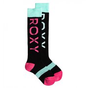 FROSTY GIRL SOCKS ERGAA03128 KVJ0 MLサイズ [アウトドア キッズソックス]