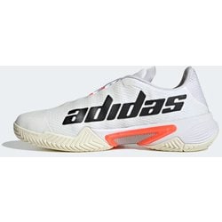 ヨドバシ.com - アディダス adidas バリケード12AC FZ3935