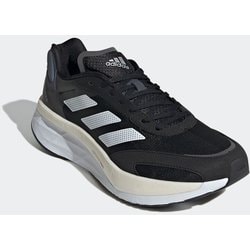 シューズ adidas - Adidas Adizero Boston10 Wide 27cm GZ5426 s-l400.jpg