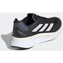 ヨドバシ.com - アディダス adidas アディゼロ ボストン 10