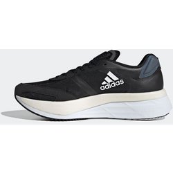 ヨドバシ.com - アディダス adidas アディゼロ ボストン 10
