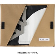 Tetra Drip&フィルターポーチ TF-02PE コヨーテ Lサイズ [アウトドア 調理器具 クッキングツール]