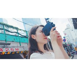 ヨドバシ.com - フラグメントエイト Fragment8 Fragment8 Color ヨドバシ.com - フラグメントエイト Fragment8 Fragment8 Color