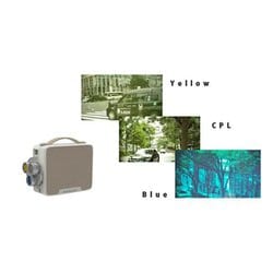 ヨドバシ.com - フラグメントエイト Fragment8 Fragment8 Color ヨドバシ.com - フラグメントエイト Fragment8 Fragment8 Color
