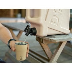 ヨドバシ.com - ディーオーディー DOD WT3-863-BG [ジミニー