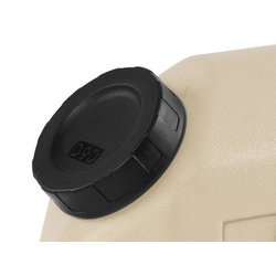 ヨドバシ.com - ディーオーディー DOD WT3-863-BG [ジミニー