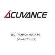 TACHYON エアリア PK