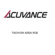 TACHYON AIRIA RCB