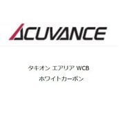 TACHYON AIRIA WCB