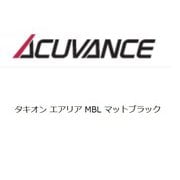 TACHYON AIRIA MBL