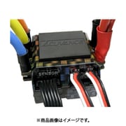 TACHYON AIRIA HBK