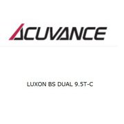 LUXON BS DUAL 9.5T-C