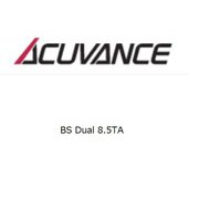 BS Dual 8.5TA